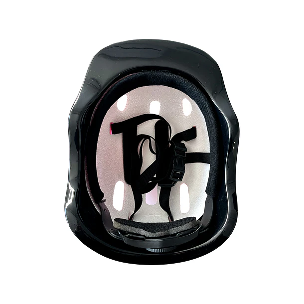 PATINES HOOK QUAD J-ONE + PROTECCIONES PINK S(31-34) 14