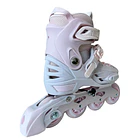 PATINES HOOK MIJAK PINK S(30-33) 8