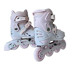 PATINES HOOK MIJAK PINK S(30-33) 5