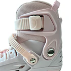 PATINES HOOK MIJAK PINK M(34-37) 14