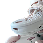 PATINES HOOK MIJAK PINK L(38-41) 6
