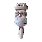 PATINES HOOK MIJAK PINK L(38-41) 7