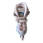 PATINES HOOK MIJAK PINK L(38-41) 8