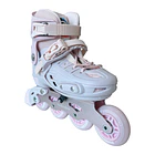 PATINES HOOK MIJAK PINK L(38-41) 4