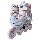 PATINES HOOK MIJAK PINK L(38-41) 1