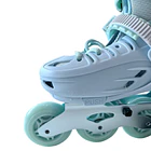 PATINES HOOK MIJAK BLUE S(30-33) 9