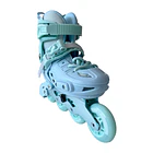 PATINES HOOK MIJAK BLUE S(30-33) 4