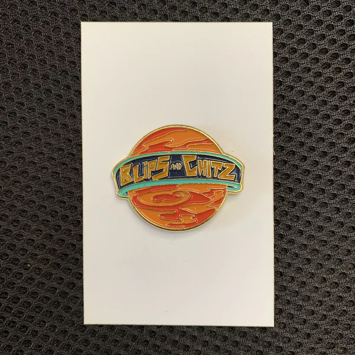 PINS📍