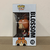 Funko Pop! BLOSSOM 125 (DAÑO EN CAJA)