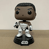 Funko Pop! FINN 76 (SIN CAJA)