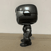 Funko Pop! WAR MACHINE 24 (SIN CAJA)