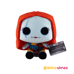 FUNKO PLUSHIES SALLY The Nightmare Before Christmas