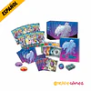 Pokémon TCG Scarlet & Violet - Journey Together Elite Trainer Box ESPAÑOL