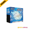 Pokémon TCG Scarlet & Violet - Stellar Crown Elite Trainer Box ESPAÑOL