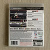 FIFA SOCCER 11 PS3 (USADO)