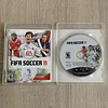 FIFA SOCCER 11 PS3 (USADO)