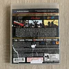 GRAND THEFT AUTO IV The Complete Edition PS3 (USADO)