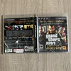 GRAND THEFT AUTO IV The Complete Edition PS3 (USADO)