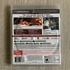 TOMB RAIDER - GOTY PS3 (USADO)