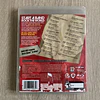 ROCK BAND: TRACK PACK VOL 2 PS3 (USADO)
