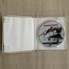 PROTOTYPE PS3 (USADO)
