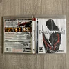 PROTOTYPE PS3 (USADO)