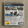 GHOST RECON: Future Soldier PS3 (USADO)