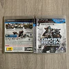 GHOST RECON: Future Soldier PS3 (USADO)