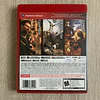 CALL OF DUTY BLACK OPS 2 Greatest Hits PS3 (USADO)