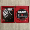 CALL OF DUTY BLACK OPS 2 Greatest Hits PS3 (USADO)