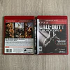 CALL OF DUTY BLACK OPS 2 Greatest Hits PS3 (USADO)
