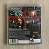 DANTE'S INFERNO Divine Edition PS3 (USADO)