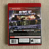 RESIDENT EVIL 6 Greatest Hits PS3 (USADO)