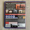 RED DEAD REDEMPTION 2 PS4 (USADO)