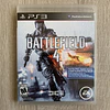 BATTLEFIELD 4 PS3 (USADO)
