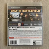 BATTLEFIELD 4 PS3 (USADO)
