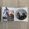 BATTLEFIELD 4 PS3 (USADO)