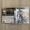 BATTLEFIELD 4 PS3 (USADO)