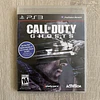 CALL OF DUTY: Ghosts PS3 (USADO)