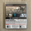 CALL OF DUTY: Ghosts PS3 (USADO)