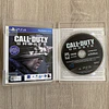CALL OF DUTY: Ghosts PS3 (USADO)