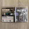 CALL OF DUTY: Ghosts PS3 (USADO)