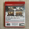 BATTLEFIELD: Bad Company 2 PS3 (USADO) Greatest Hits
