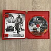 BATTLEFIELD: Bad Company 2 PS3 (USADO) Greatest Hits