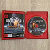BATTLEFIELD 3 PS3 (USADO) Greatest Hits
