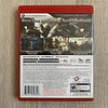 SOCOM U.S. NAVY SEALs: Confrontation PS3 (USADO) Greatest Hits