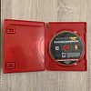SOCOM U.S. NAVY SEALs: Confrontation PS3 (USADO) Greatest Hits
