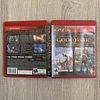 GOD OF WAR Collection PS3 (USADO) Greatest Hits