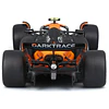 BBURAGO F1 McLaren MCL38  ESCALA 1:24