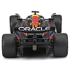 BBURAGO ORACLE RED BULL RB20  ESCALA 1:24